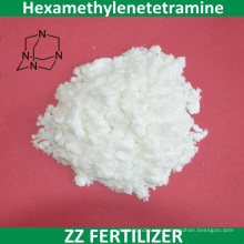 Hexamina 180-200mesh de la alta calidad de la fábrica de China